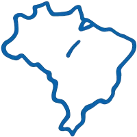 Fabricação nacional